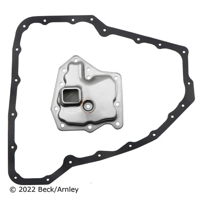 Beck/Arnley AUTO TRANS FILTER KIT 044-0248