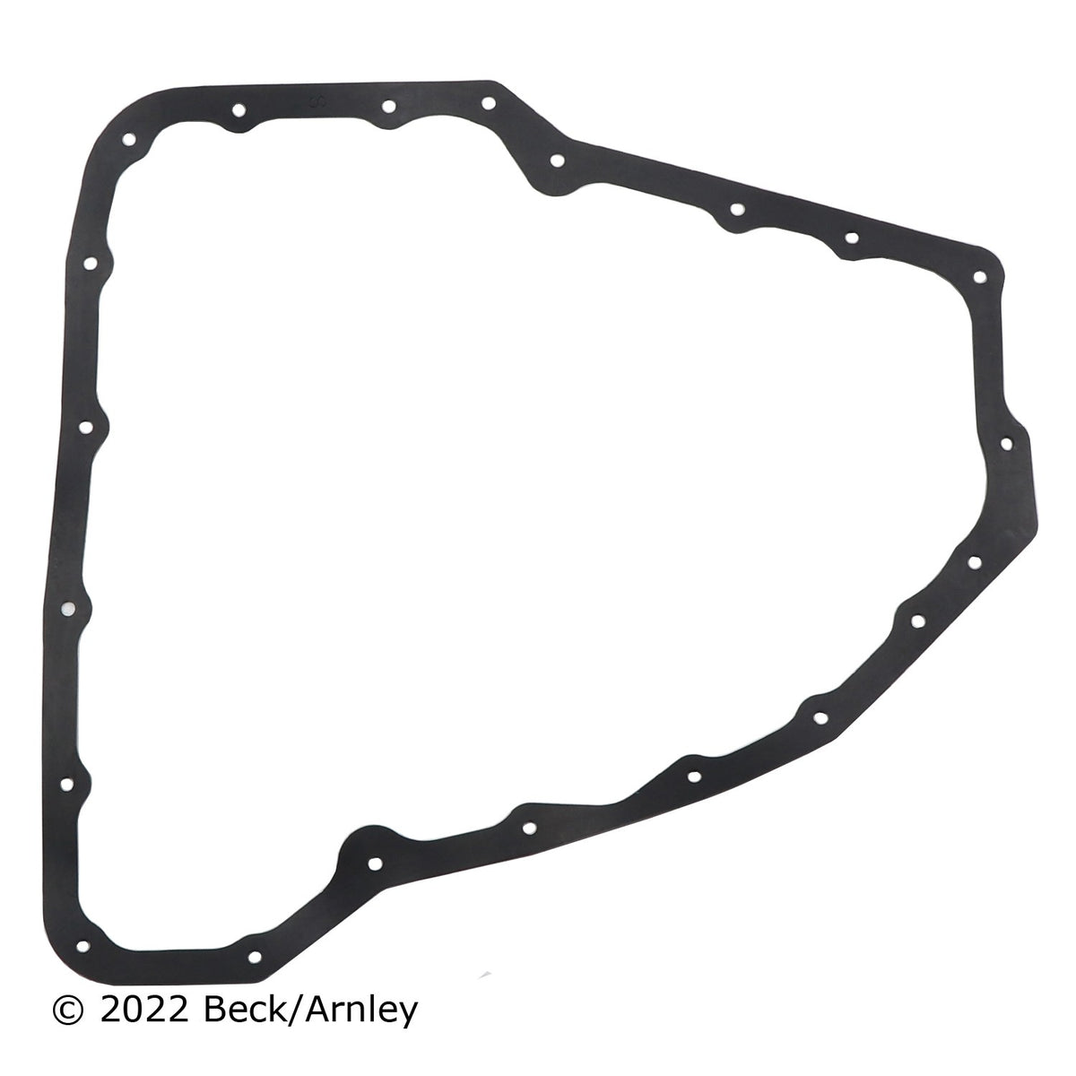 Beck/Arnley AUTO TRANS FILTER KIT 044-0248