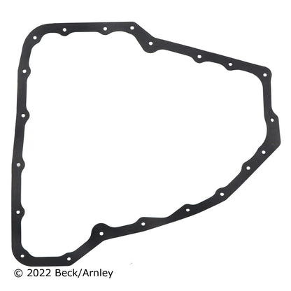 Beck/Arnley AUTO TRANS FILTER KIT 044-0248