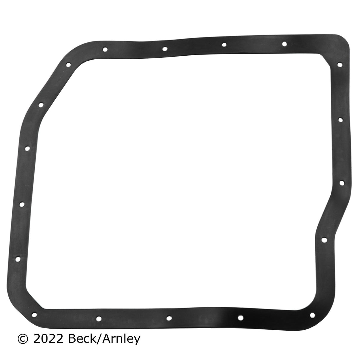 Beck/Arnley AUTO TRANS FILTER KIT 044-0306