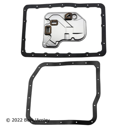 Beck/Arnley AUTO TRANS FILTER KIT 044-0306