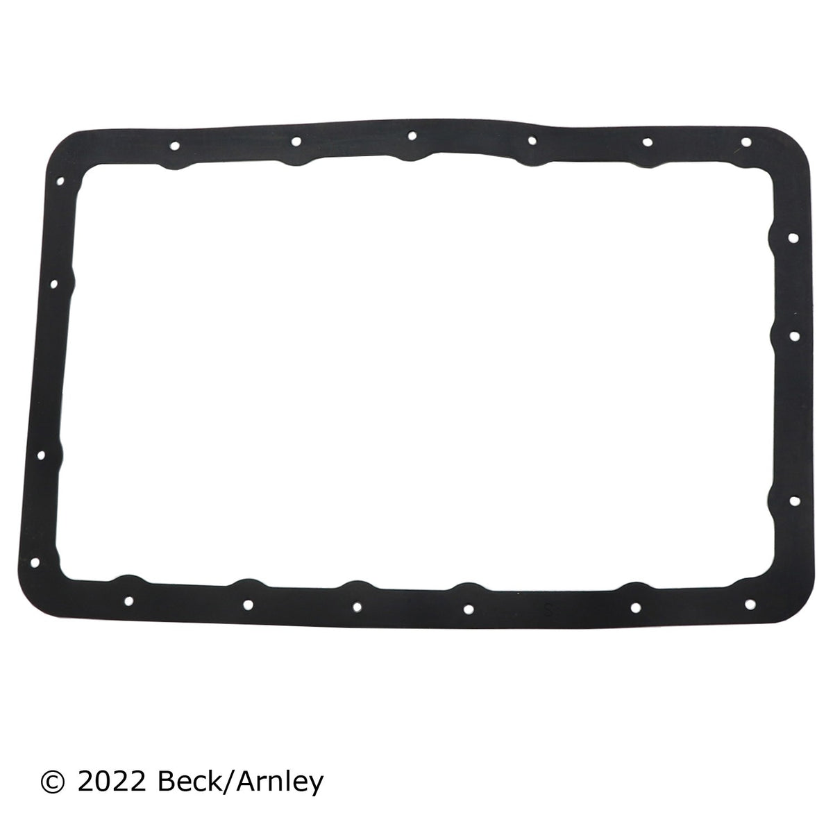 Beck/Arnley AUTO TRANS FILTER KIT 044-0306