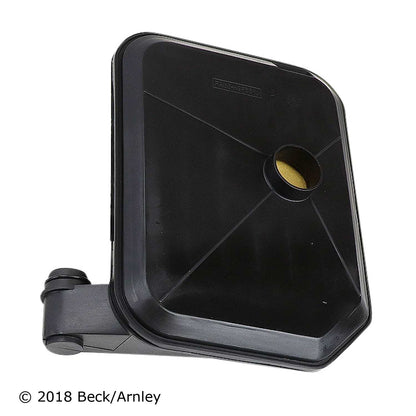 Beck Arnley 044-0313