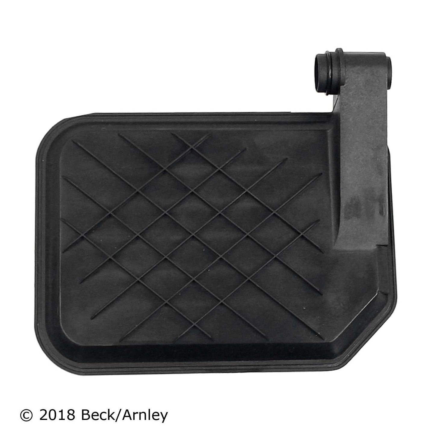 Beck Arnley 044-0313