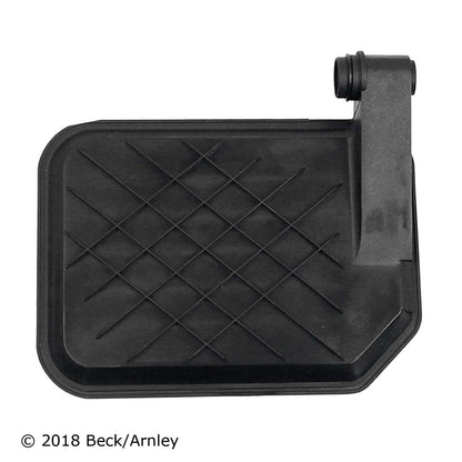 Beck Arnley 044-0313