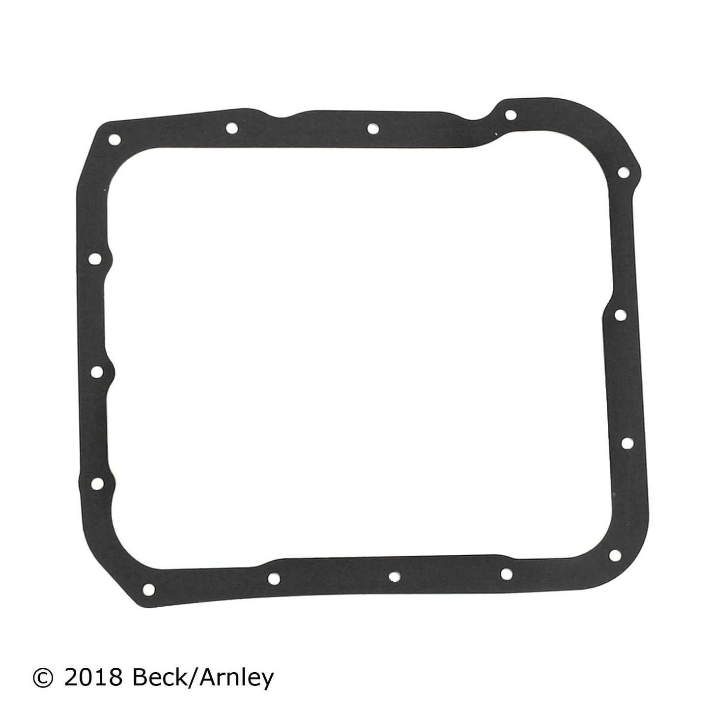 Beck Arnley 044-0313