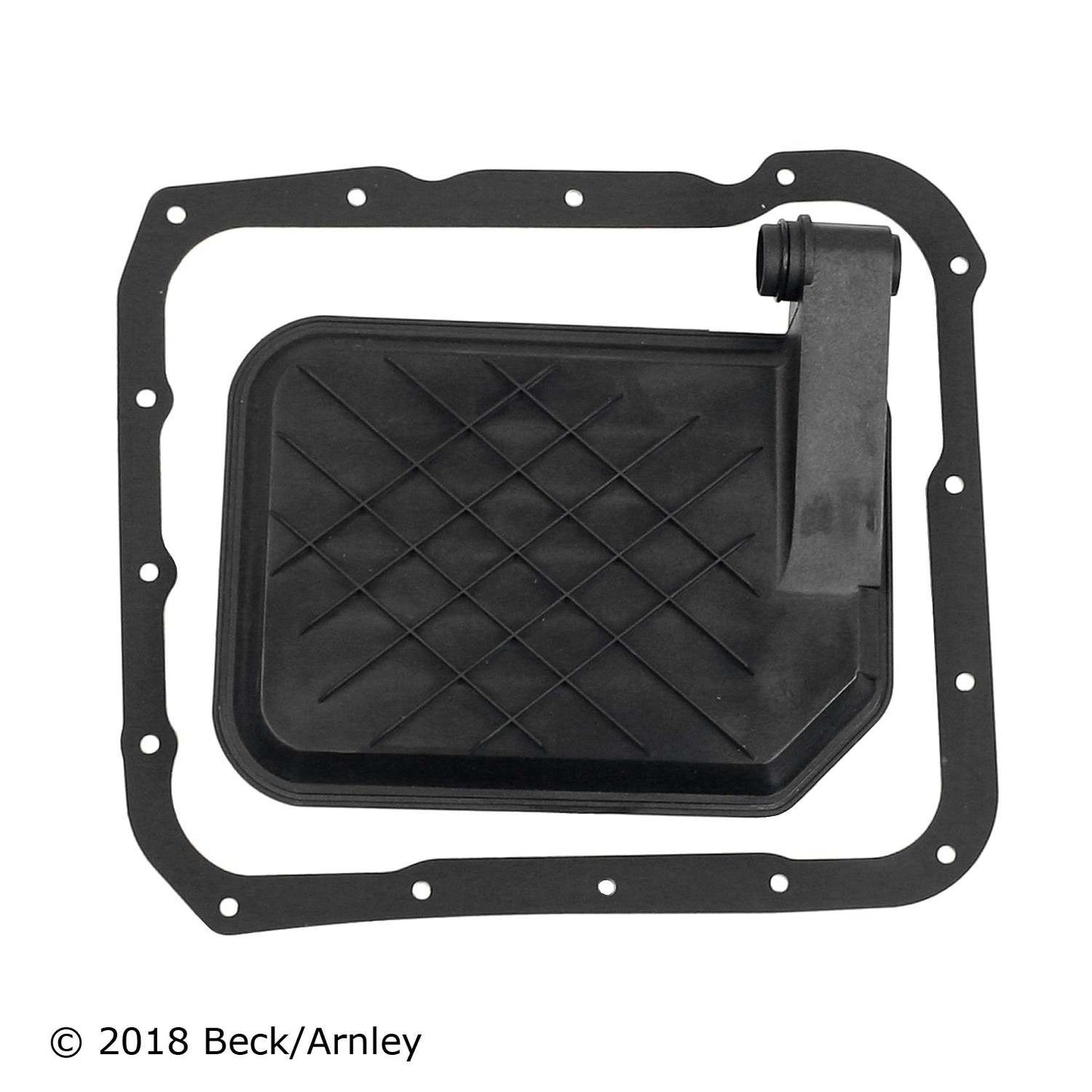 Beck Arnley 044-0313