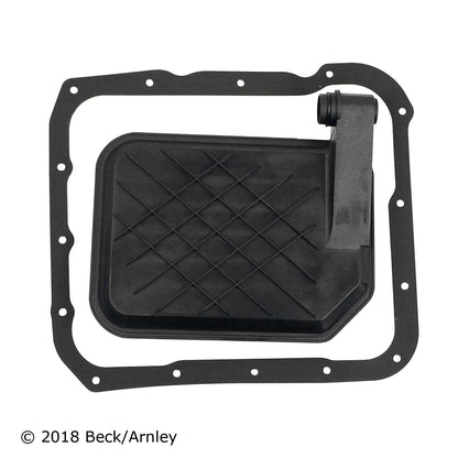 Beck Arnley 044-0313