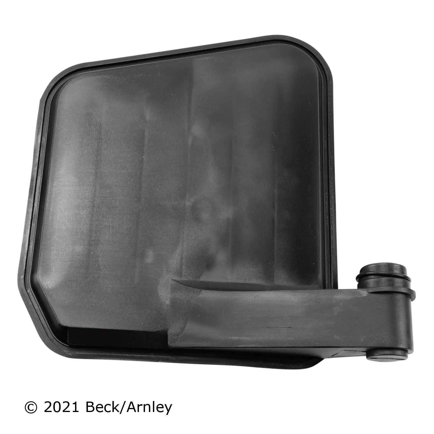 Beck/Arnley Transmission Filter Kit 044-0323