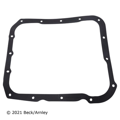 Beck/Arnley Transmission Filter Kit 044-0323
