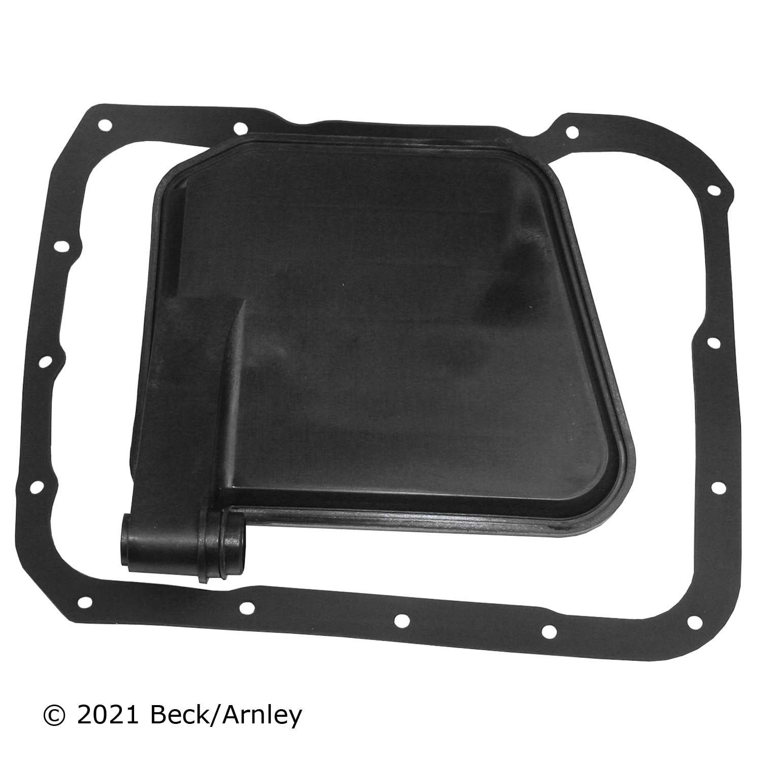 Beck/Arnley Transmission Filter Kit 044-0323