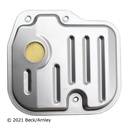 Beck/Arnley AUTO TRANS FILTER KIT 044-0325