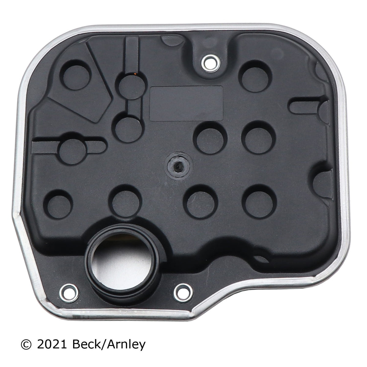 Beck/Arnley AUTO TRANS FILTER KIT 044-0325