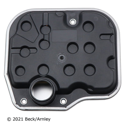 Beck/Arnley AUTO TRANS FILTER KIT 044-0325