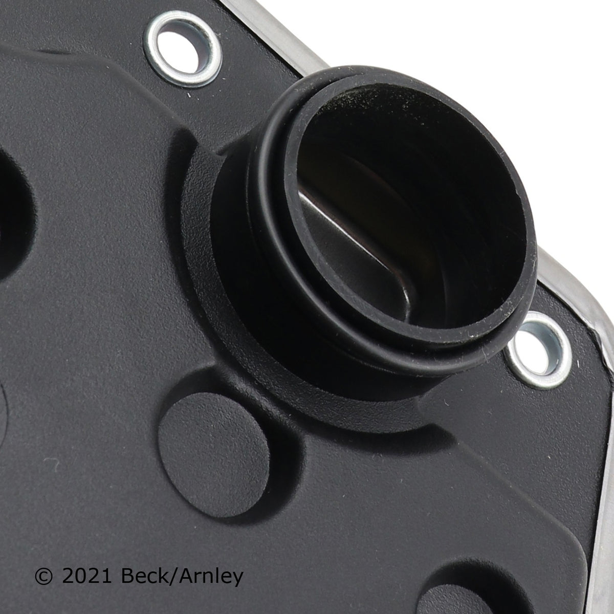 Beck/Arnley AUTO TRANS FILTER KIT 044-0325