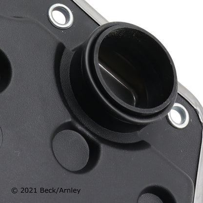 Beck/Arnley AUTO TRANS FILTER KIT 044-0325