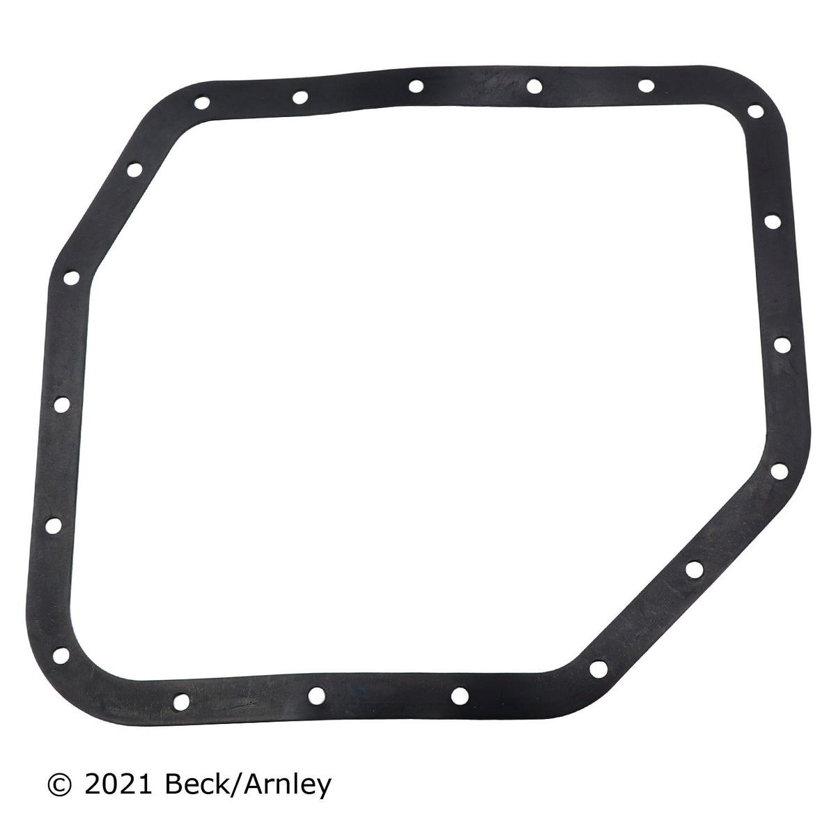 Beck/Arnley AUTO TRANS FILTER KIT 044-0325