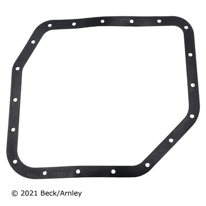 Beck/Arnley AUTO TRANS FILTER KIT 044-0325