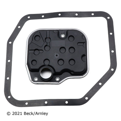 Beck/Arnley AUTO TRANS FILTER KIT 044-0325