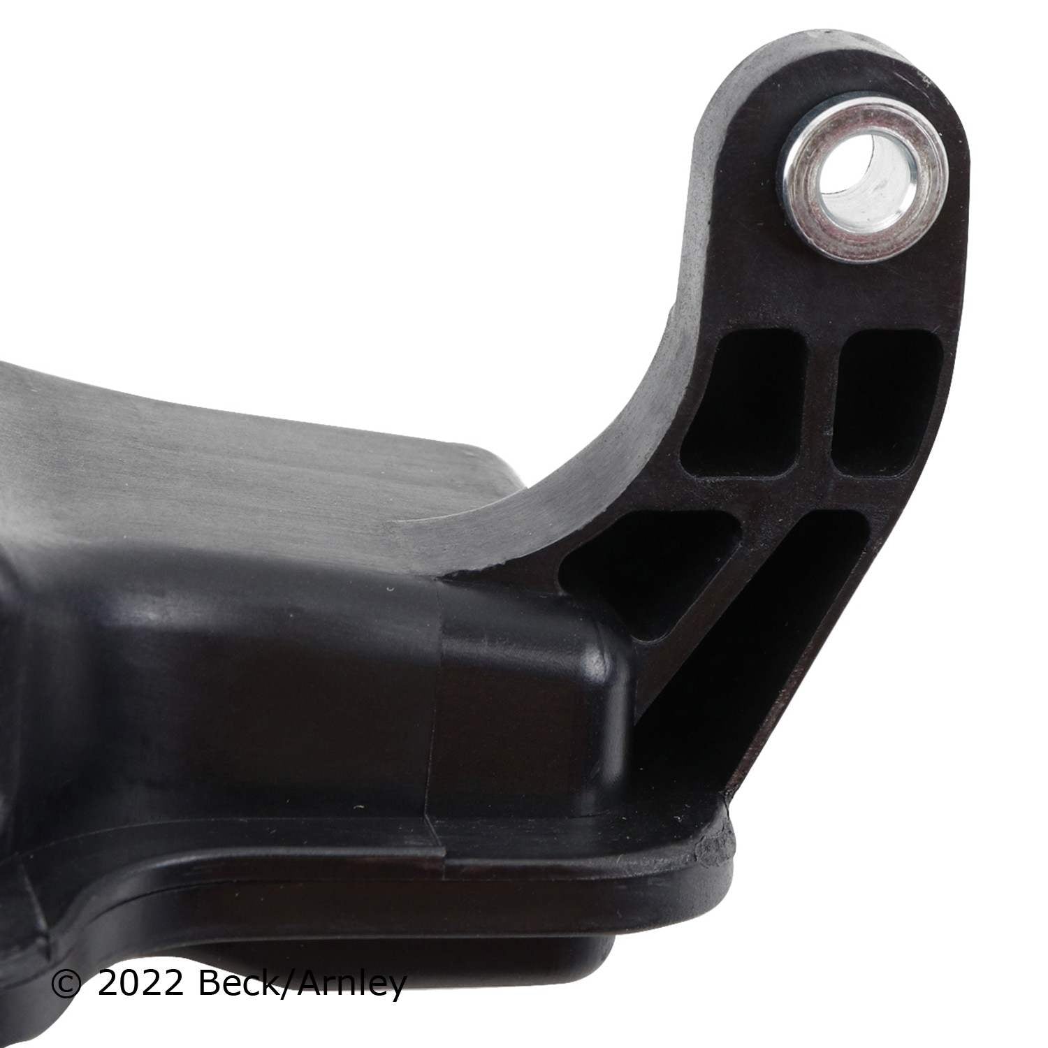 Beck/Arnley Transmission Filter 044-0336