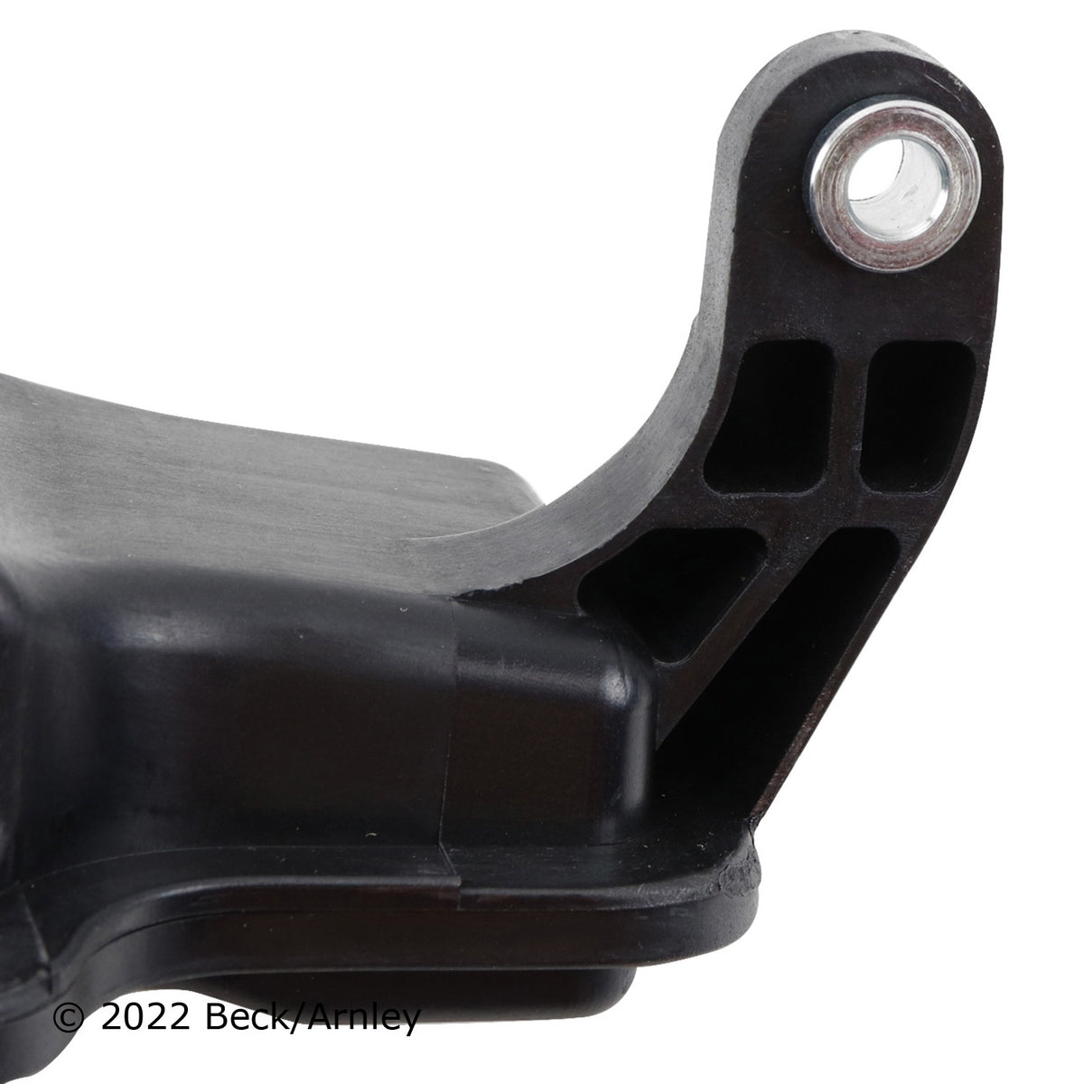 Beck/Arnley Transmission Filter 044-0336