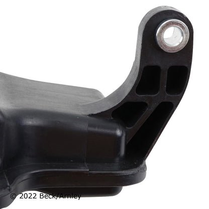 Beck/Arnley Transmission Filter 044-0336