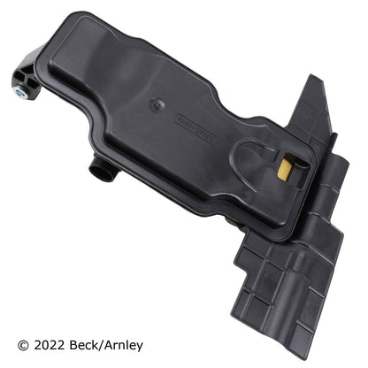Beck/Arnley Transmission Filter 044-0336