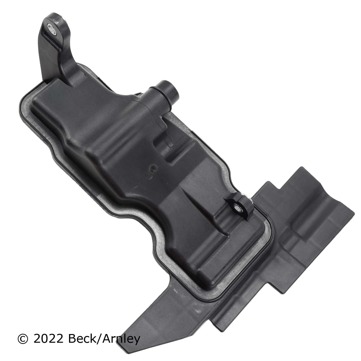 Beck/Arnley Transmission Filter 044-0336