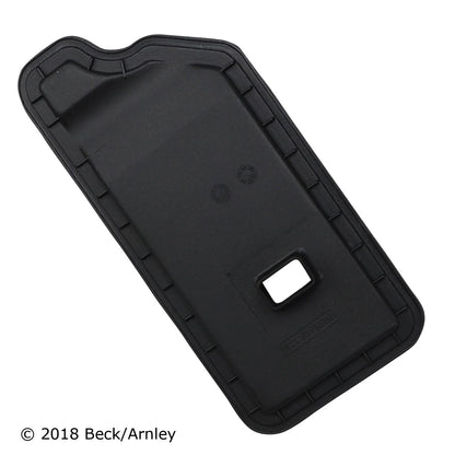 Beck/Arnley Transmission Filter Kit 044-0347