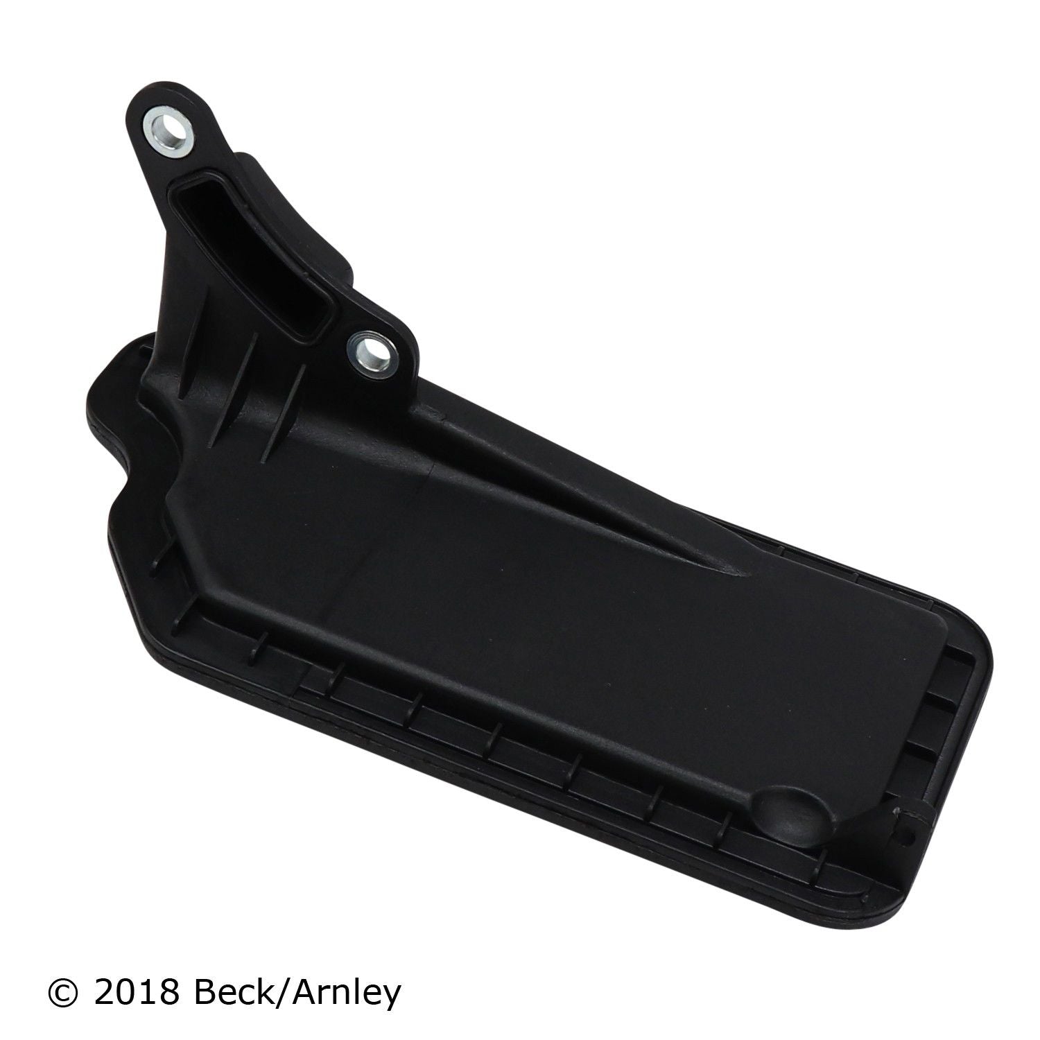 Beck/Arnley Transmission Filter Kit 044-0347