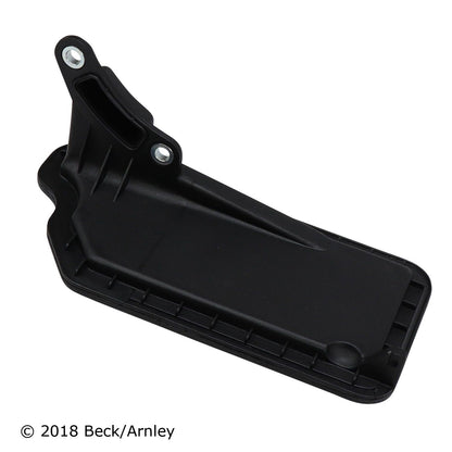 Beck/Arnley Transmission Filter Kit 044-0347