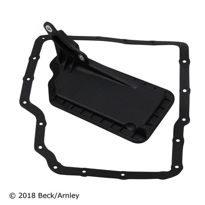 Beck/Arnley Transmission Filter Kit 044-0347