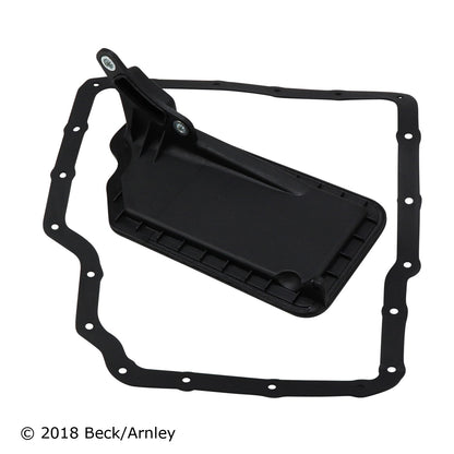 Beck/Arnley Transmission Filter Kit 044-0347