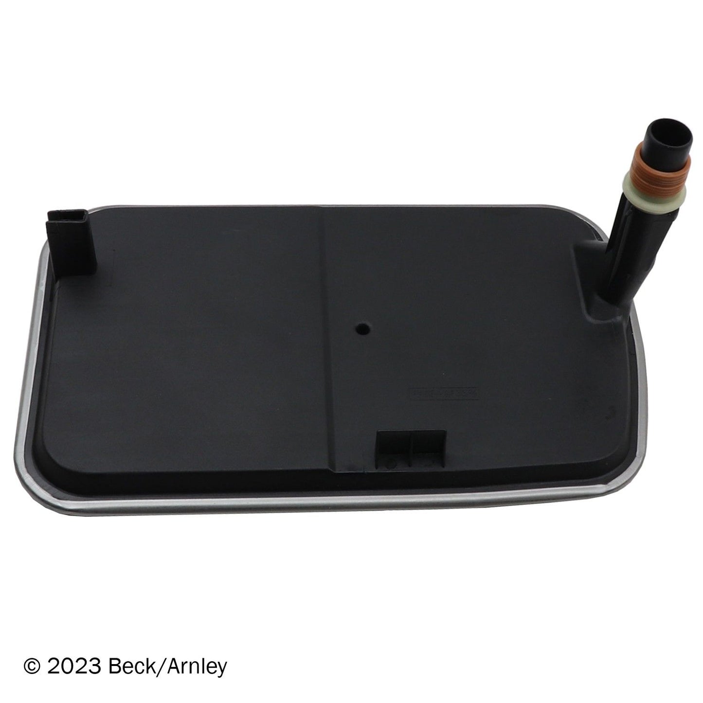 Beck/Arnley Transmission Filter Kit 044-0349