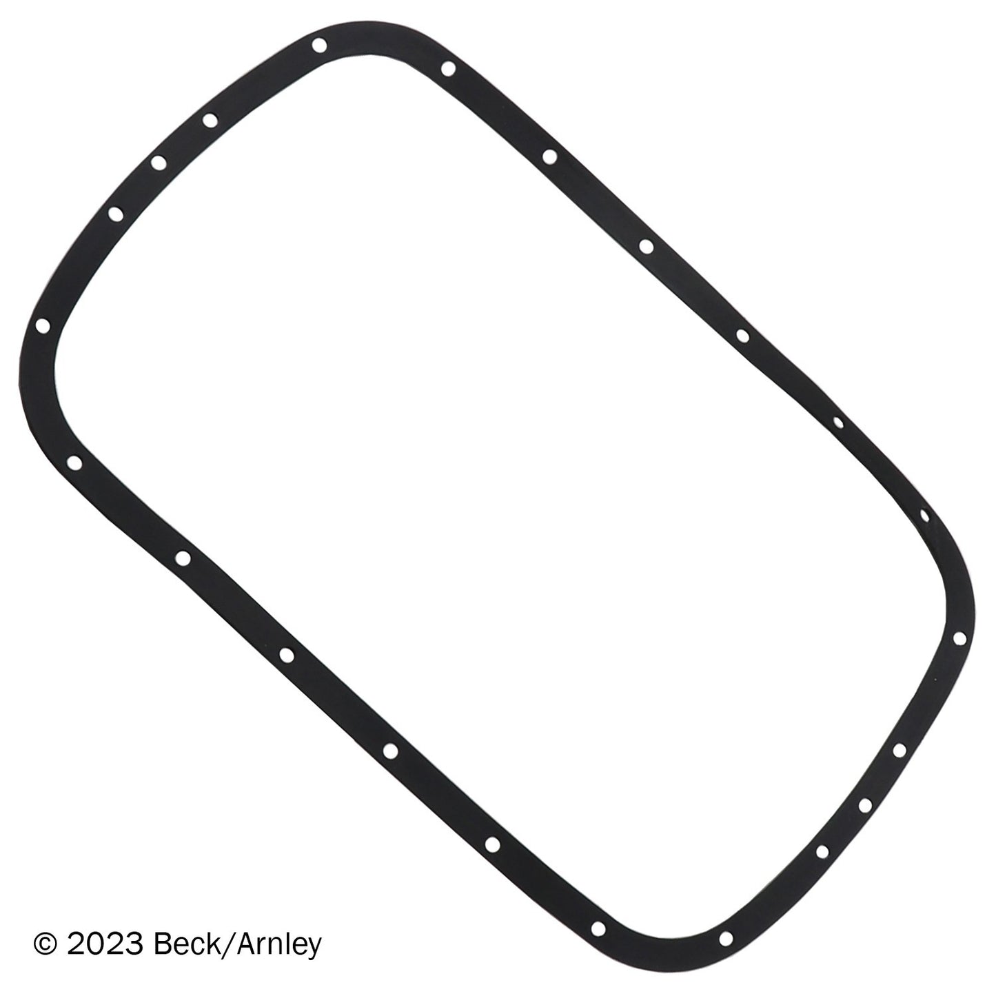 Beck/Arnley Transmission Filter Kit 044-0349