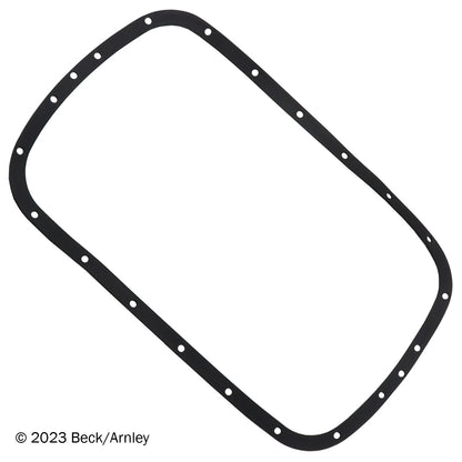 Beck/Arnley Transmission Filter Kit 044-0349
