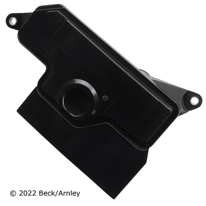 Beck/Arnley AUTO TRANS FILTER KIT 044-0356