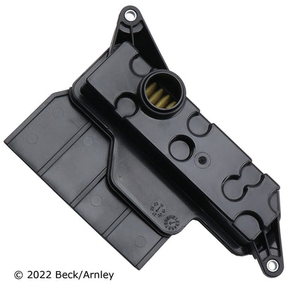 Beck/Arnley AUTO TRANS FILTER KIT 044-0356