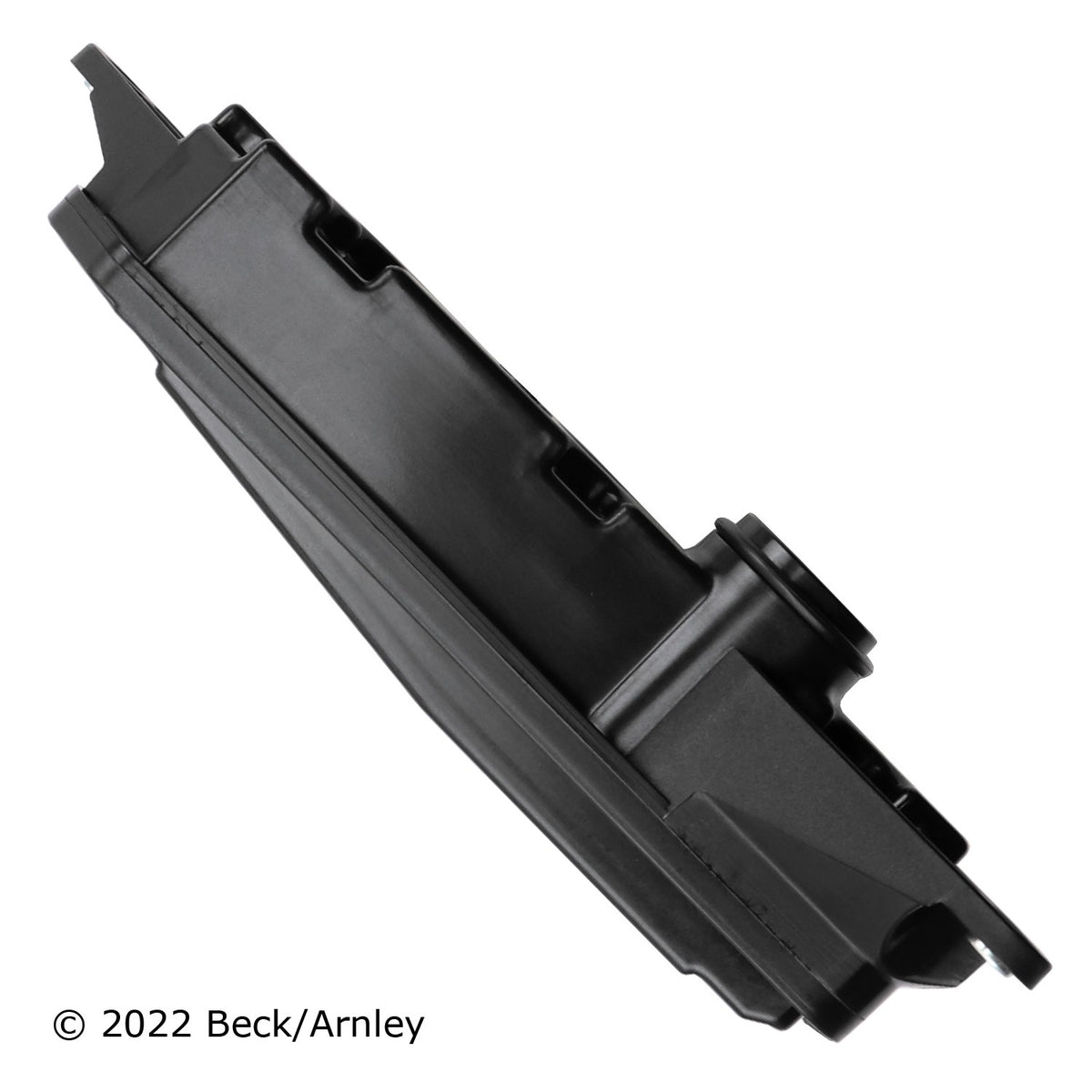 Beck/Arnley AUTO TRANS FILTER KIT 044-0356