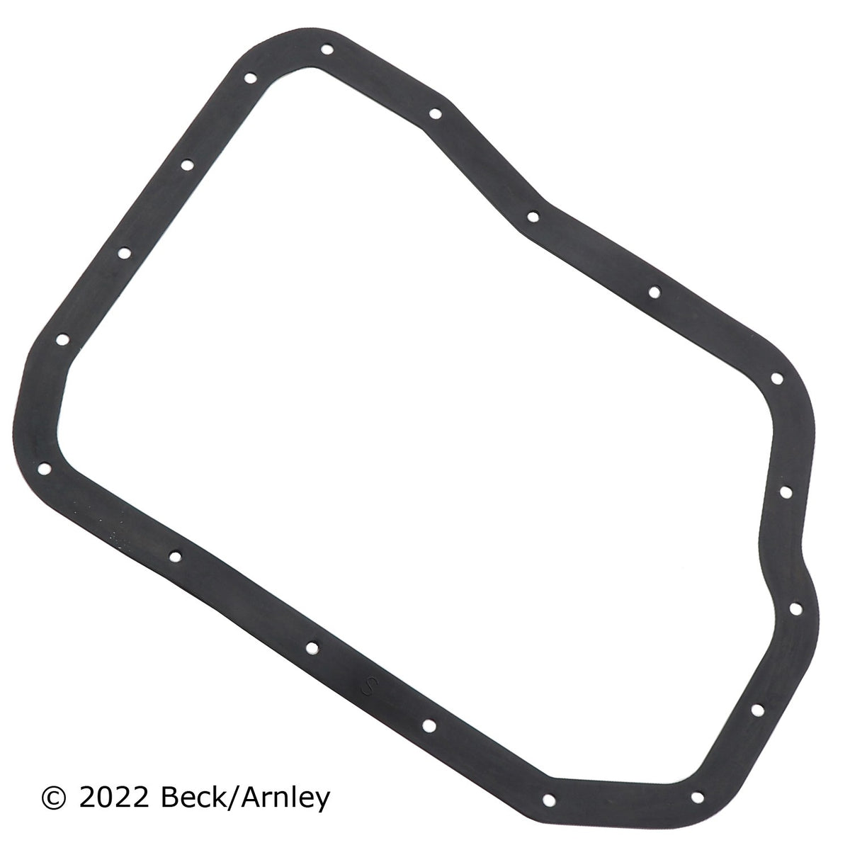Beck/Arnley AUTO TRANS FILTER KIT 044-0356