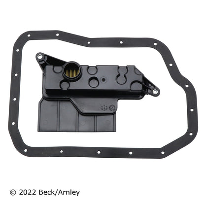 Beck/Arnley AUTO TRANS FILTER KIT 044-0356