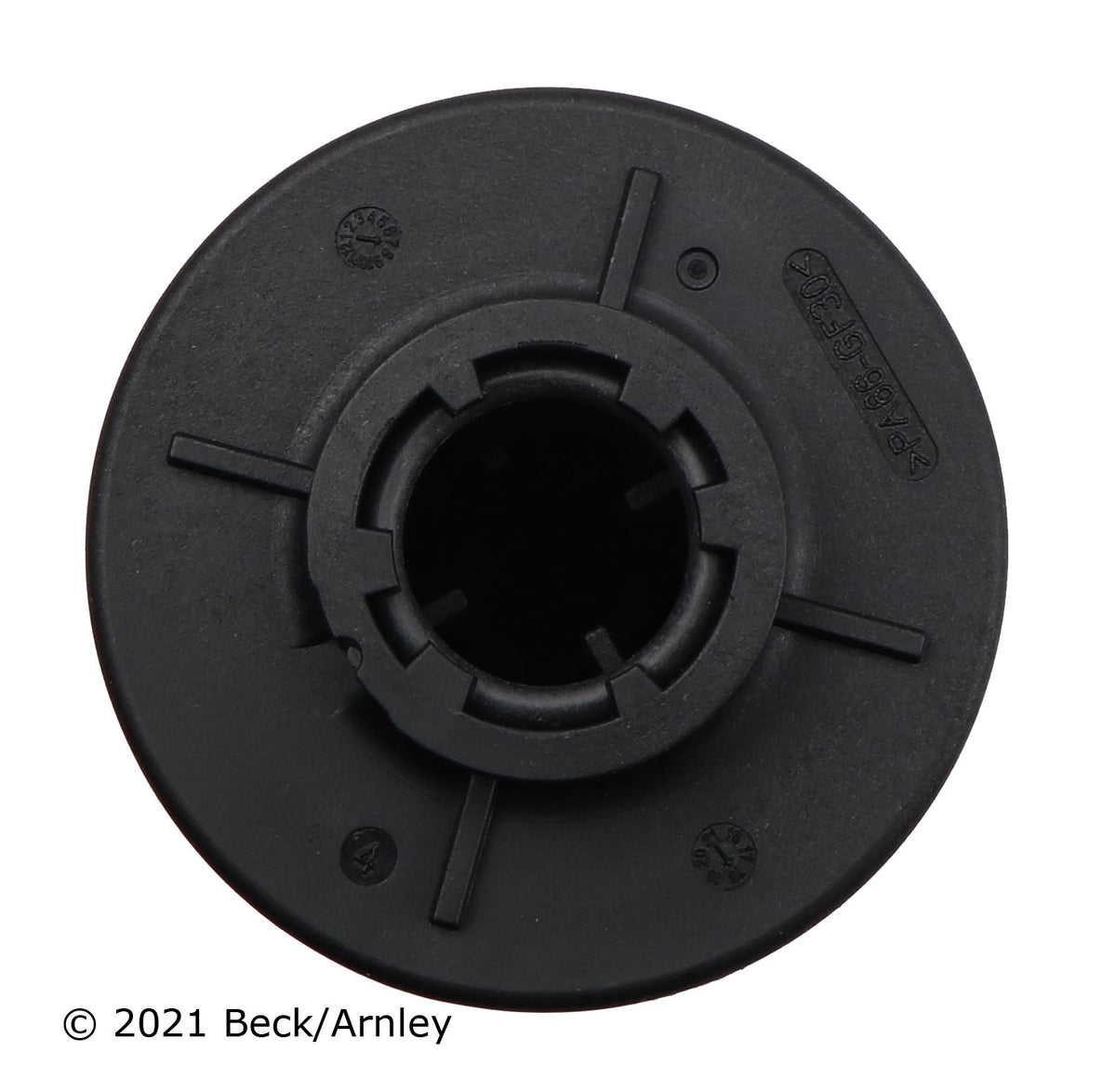 Beck/Arnley AUTO TRANS FILTER KIT 044-0362