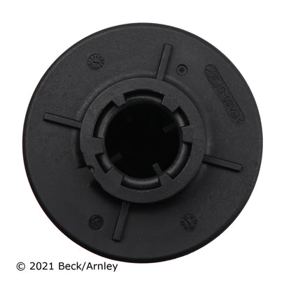 Beck/Arnley AUTO TRANS FILTER KIT 044-0362