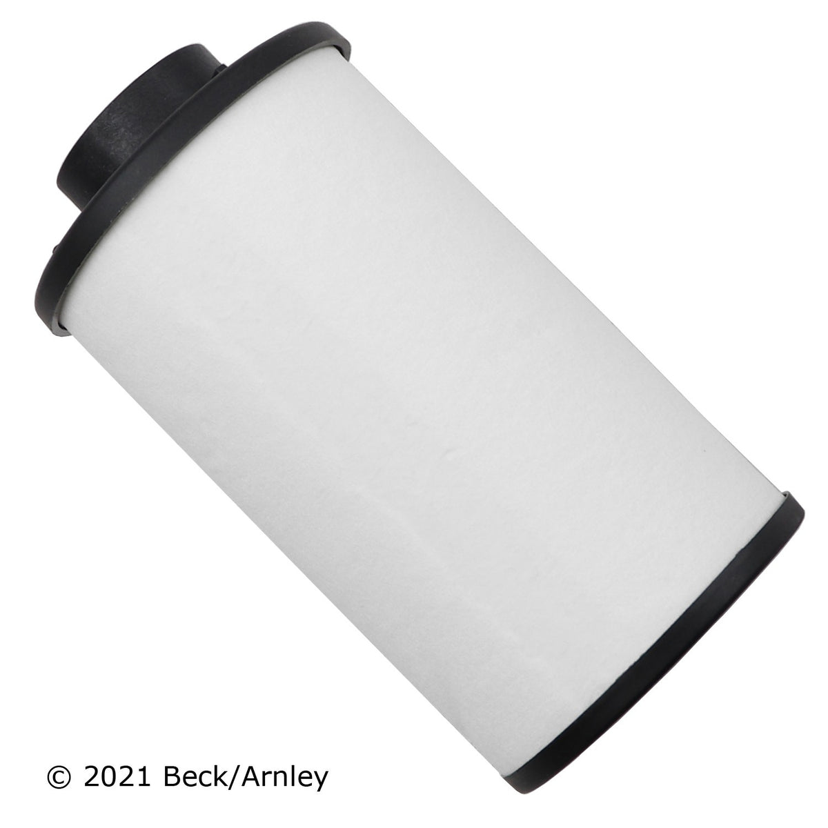 Beck/Arnley AUTO TRANS FILTER KIT 044-0362