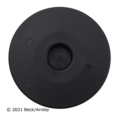 Beck/Arnley AUTO TRANS FILTER KIT 044-0362