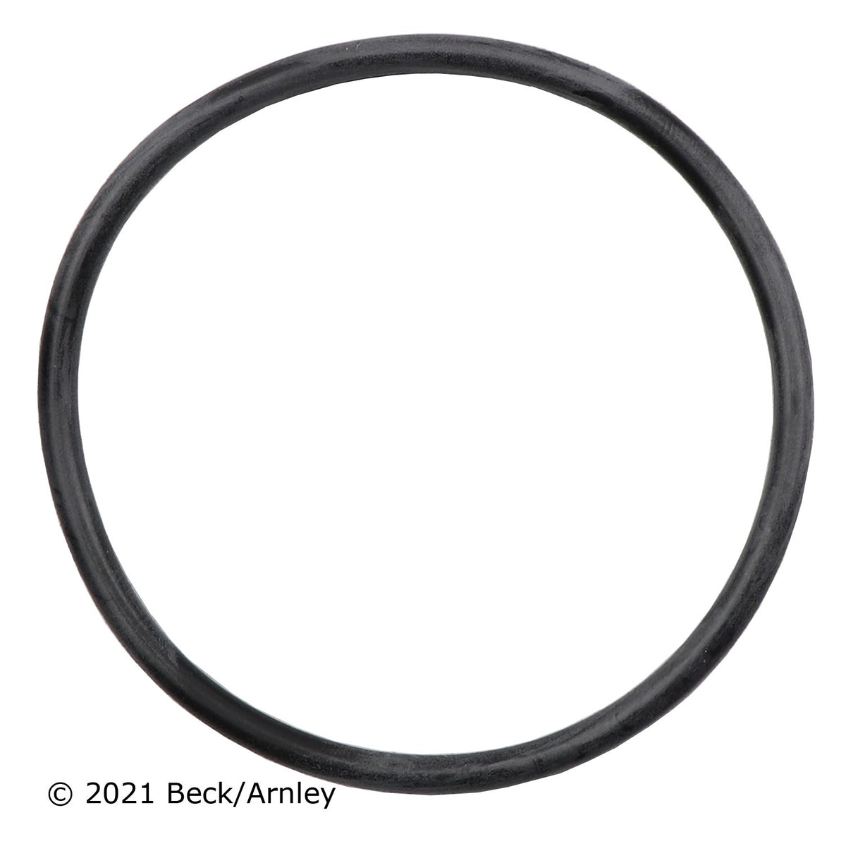 Beck/Arnley AUTO TRANS FILTER KIT 044-0362