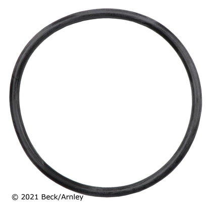Beck/Arnley AUTO TRANS FILTER KIT 044-0362