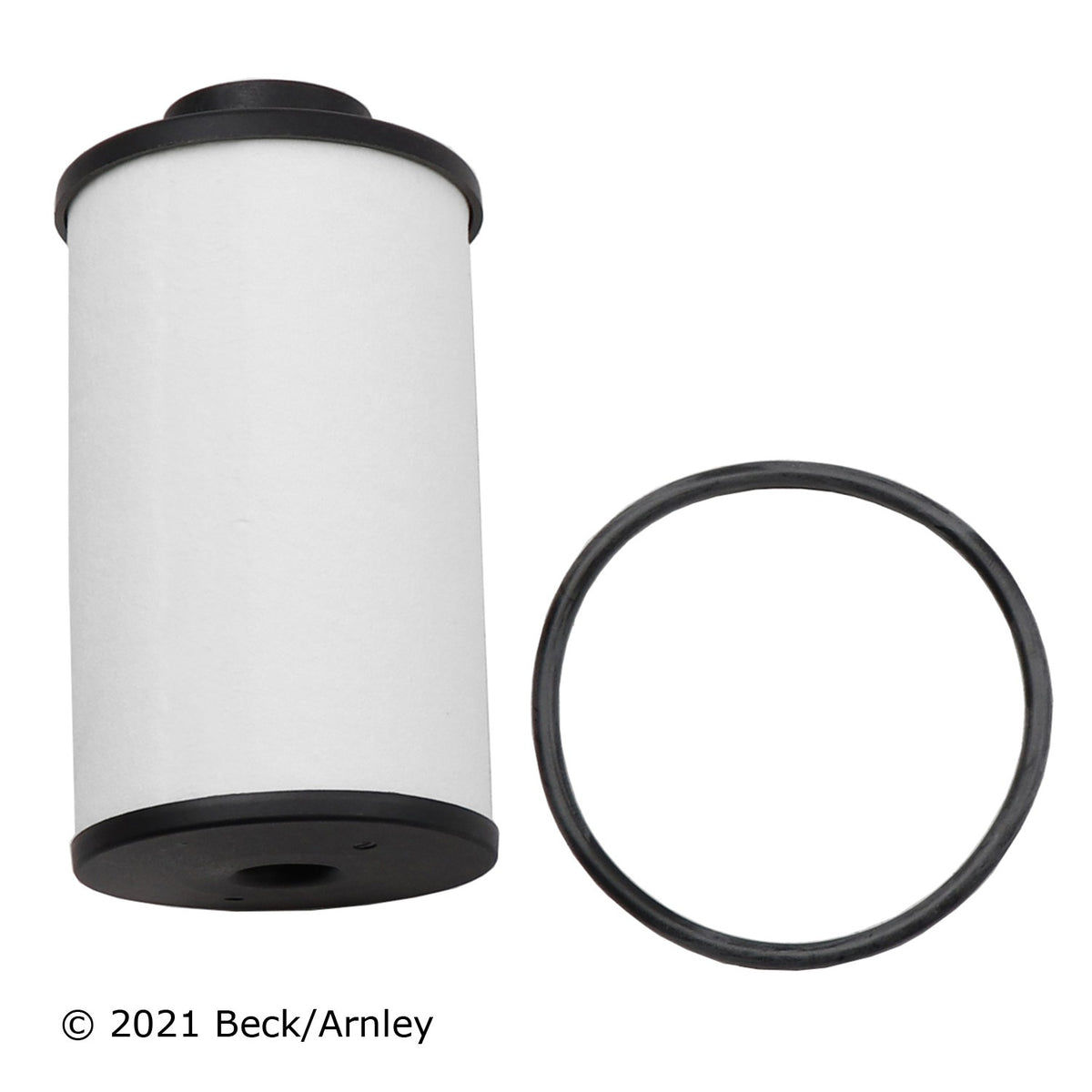 Beck/Arnley AUTO TRANS FILTER KIT 044-0362