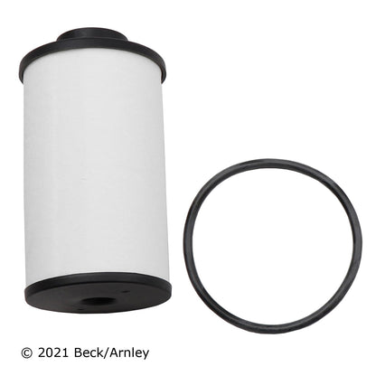 Beck/Arnley AUTO TRANS FILTER KIT 044-0362