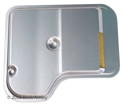 Beck/Arnley AUTO TRANS FILTER KIT 044-0368